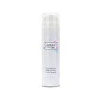 Gel detergente acido salicilico & acido azelaico