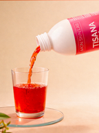 Trattamento urto 3 Tisane VEN