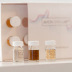 Kit Ricostituente viso Fiale