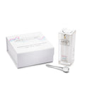 Kit crema maschera contorno occhi