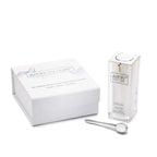 Kit crema maschera contorno occhi