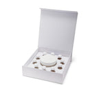 Kit corpo tonificante