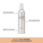 Lozione Dna Molecolare