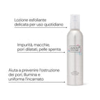 Lozione Rinnovatore Cellulare