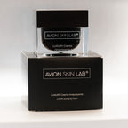 LUXURY Crema Rimpolpante