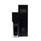 LUXURY Siero Rimpolpante