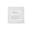 Maschera anti age gold