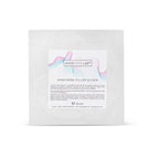 Maschera filler silver