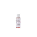 Gel detergente acido salicilico & acido azelaico