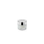 Reverse AGING crema esosomi