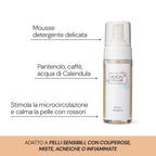 Panna Detergente