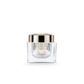 Reverse AGING crema esosomi
