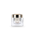 Reverse AGING crema esosomi