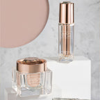 Reverse AGING siero esosomi