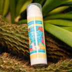 Crema solare SPF 30