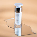 Kit crema + siero acidi
