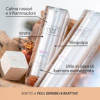 Siero H2O
