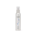 Siero PUSH UP corpo