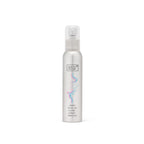 Siero PUSH UP corpo