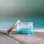 Thalasso Scrub Sale e Alghe