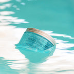 Thalasso Scrub Sale e Alghe