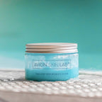 Thalasso Scrub Sale e Alghe