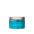 Thalasso Scrub Sale e Alghe