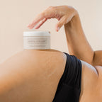 Trattamento Essudativo Corpo