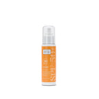 Latte solare SPF50+