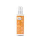 Latte solare SPF50+