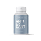 Integratore Antioxidant