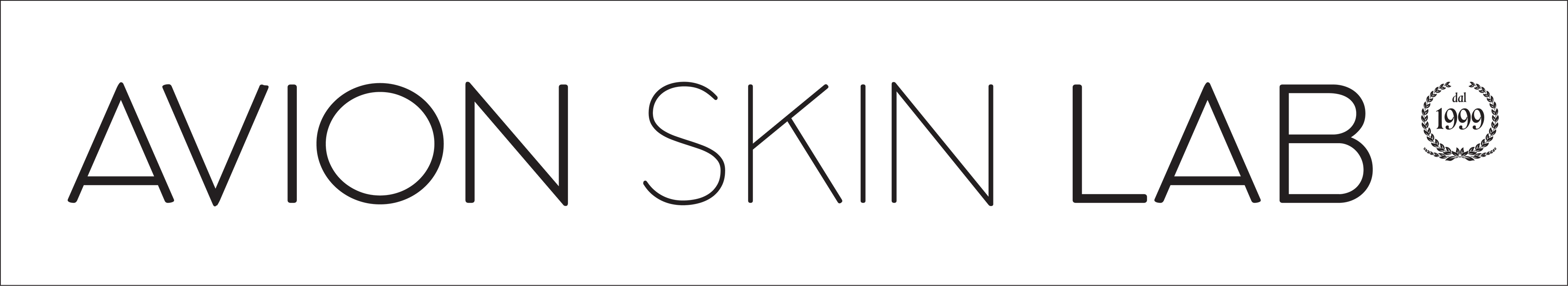 Avion Skin Lab