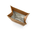 Borsa frigo