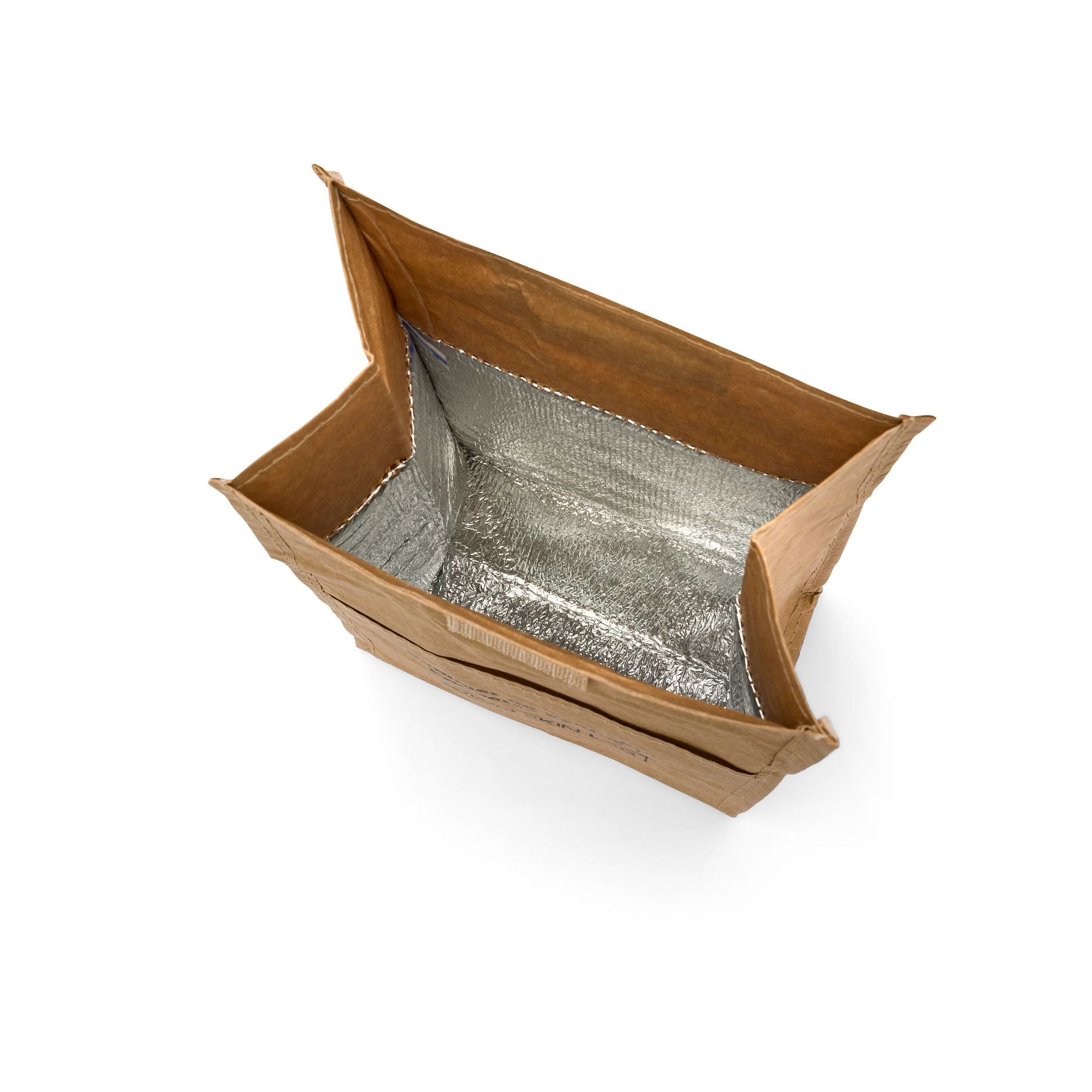 Borsa frigo