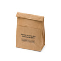 Borsa frigo