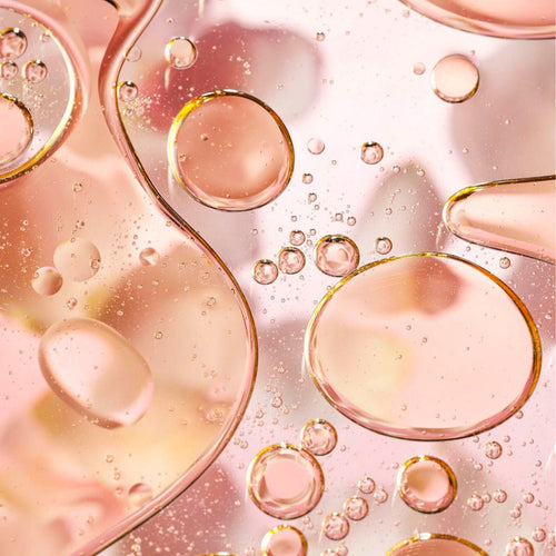 Acqua doposole bifasica