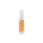 Latte solare SPF50+