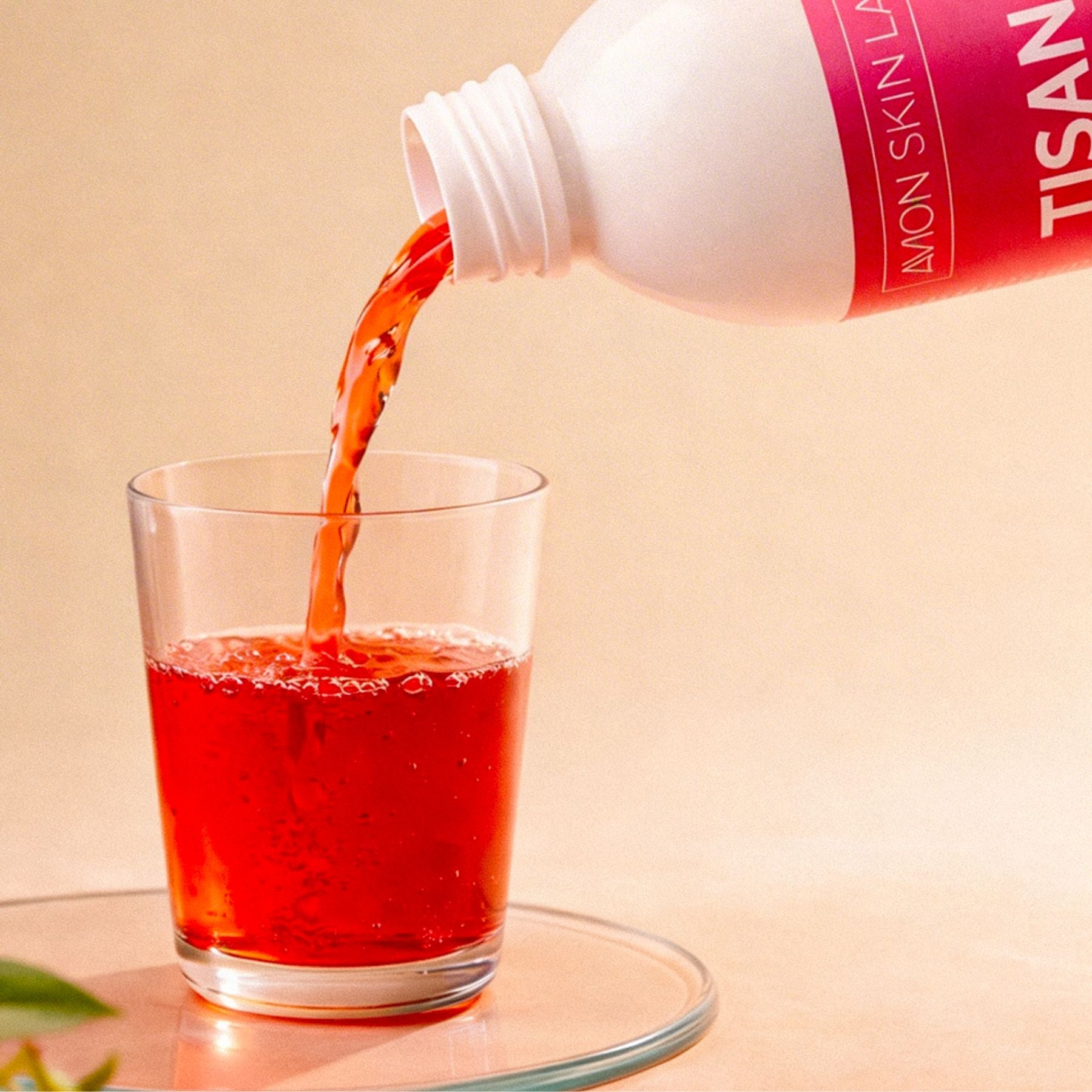 Tisana VEN