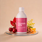 Tisana VEN