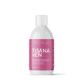 Tisana VEN