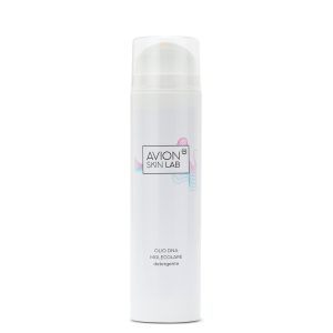 Olio DNA Molecolare 100ml- 200ml