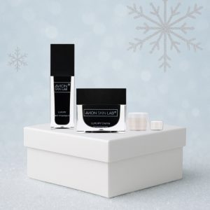 PROTOCOLLO RIDENSIFICANTE