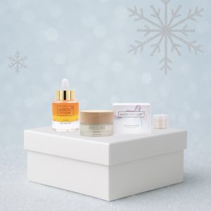 PROTOCOLLO PELLE SENSIBILE