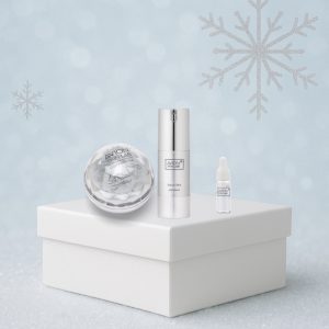 PROTOCOLLO PELLE ACNEICA