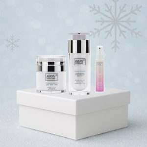 PROTOCOLLO MACCHIE E RIGENERAZIONE CUTANEA